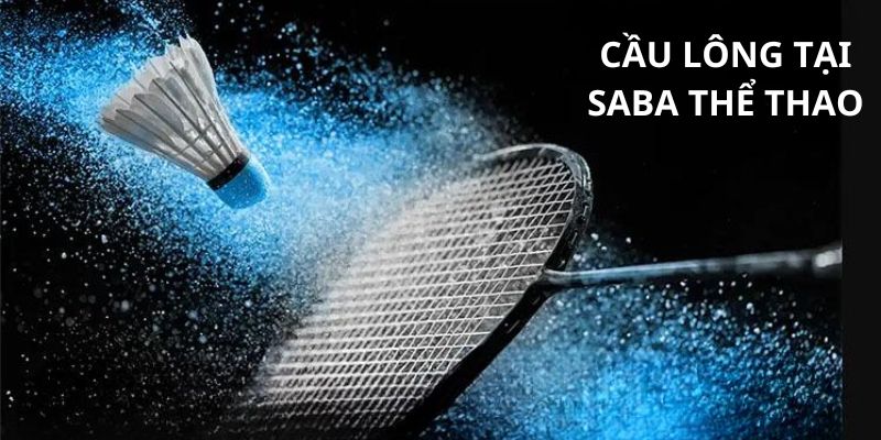 Đây là bộ môn thể thao đặc sắc và rất được ưa thích
