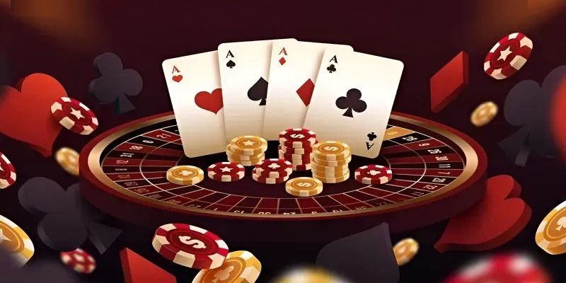 Nhiều lý do để áp dụng phương thức này