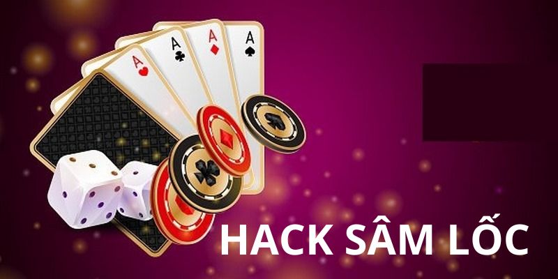Hack game bài để nhận thưởng tốt hơn