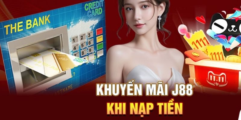 Thông tin chi tiết về ưu đãi nạp thẻ cho tân thủ nhà cái