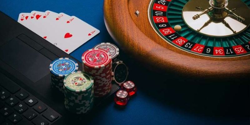 Hướng dẫn các bước chuẩn xác nhất để tham gia chơi